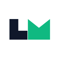 Lenden money lender